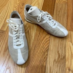 **Cole Haan Nike Air Sneakers Golf Shoes